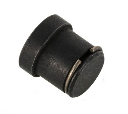 HK MP5 Trigger Pack Ejector Lever Axle